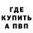 A PVP крисы CK Anthor