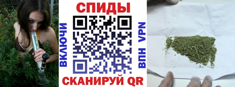 Бутират оксана  Зеленокумск 