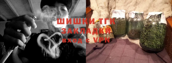дурь Бородино